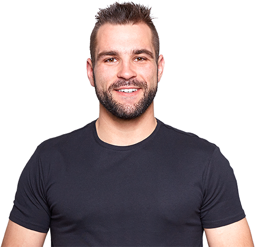 Encadrant AGAP Formation